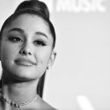 Ariana’s Grande Tribute to Mac Miller