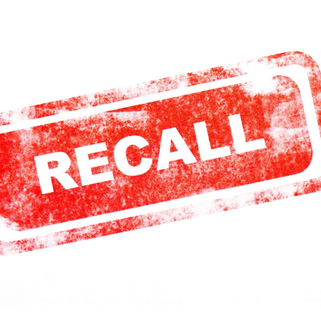 Recall for Dog Food Sold in Louisiana Texas and Arkansas KQHN FM